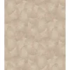 Erismann Vliestapete Guido Maria Kretschmer Fashion for Walls 3 Fächermotiv FSC®