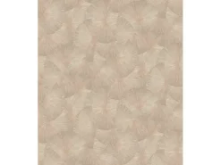 Erismann Vliestapete Guido Maria Kretschmer Fashion for Walls 3 Fächermotiv FSC®