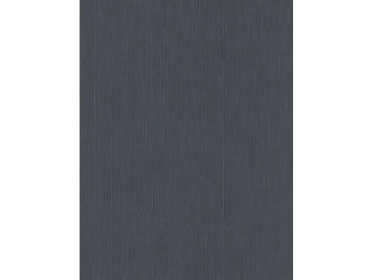 Erismann Vliestapete Guido Maria Kretschmer Fashion for Walls Uni* Dekorative Tapeten