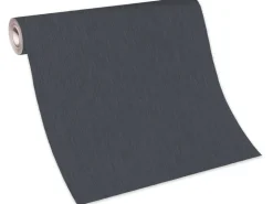 Erismann Vliestapete Guido Maria Kretschmer Fashion for Walls Uni* Dekorative Tapeten