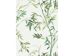 erismann Vliestapete Martinique Bamboorelle 10,05 m x 0,53 m