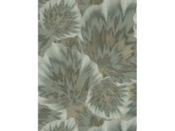 erismann Vliestapete Spotlight Bliss FSC®* Tapetenmuster
