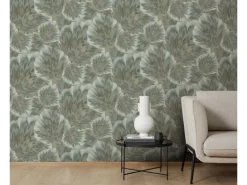 erismann Vliestapete Spotlight Bliss FSC®* Tapetenmuster