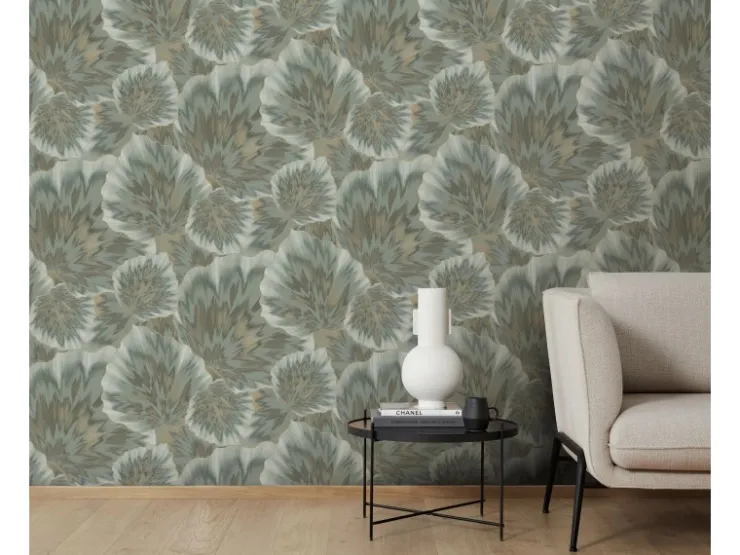 erismann Vliestapete Spotlight Bliss FSC®* Tapetenmuster