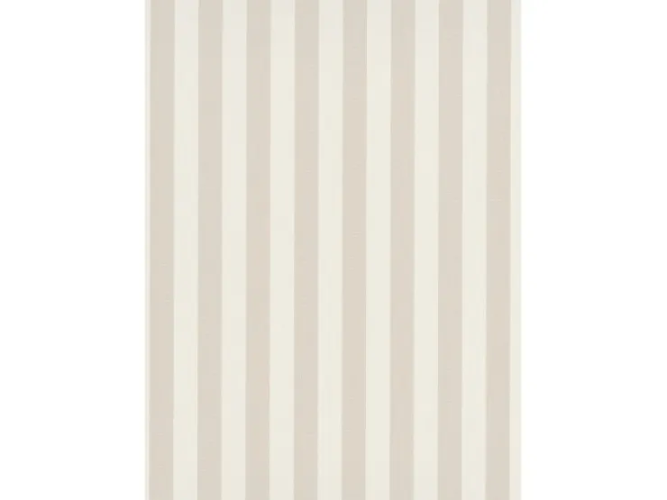erismann Vliestapete Versailles Entree 10,05 m x 0,53 m