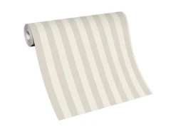 erismann Vliestapete Versailles Entree 10,05 m x 0,53 m