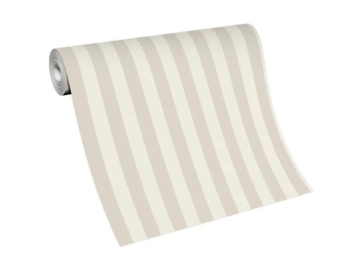 erismann Vliestapete Versailles Entree 10,05 m x 0,53 m