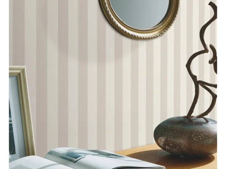 erismann Vliestapete Versailles Entree 10,05 m x 0,53 m