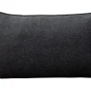 Ersatz-Rückenkissen für Lounge-Sofa Studley* Kissen|Sofas