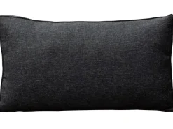 Ersatz-Rückenkissen für Lounge-Sofa Studley* Kissen|Sofas