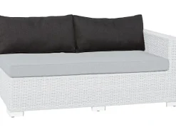 Ersatz-Rückenkissen für Lounge-Sofa Studley* Kissen|Sofas