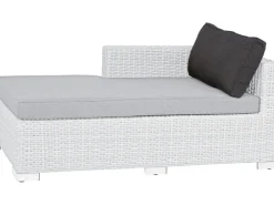 Ersatz-Rückenkissen für Lounge-Sofa Studley* Kissen|Sofas