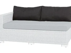 Ersatz-Rückenkissen für Lounge-Sofa Studley* Kissen|Sofas