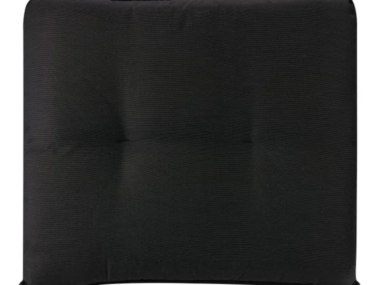 Ersatz-Rückenkissen für Lounge-Set Vermont Dark Night* Kissenbezüge