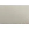 Ersatz-Sitzkissen für Garten-Sofa Canera