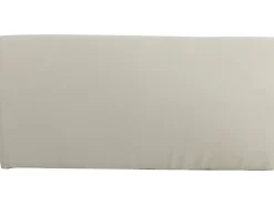 Ersatz-Sitzkissen für Garten-Sofa Canera