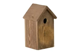 Esschert Design Nistkasten Kohlmeise FSC®* Vogelbedarf