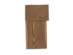 Esschert Design Nistkasten Kohlmeise FSC®* Vogelbedarf