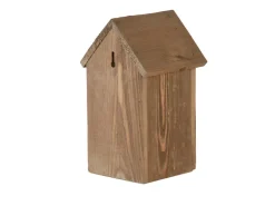 Esschert Design Nistkasten Kohlmeise FSC®* Vogelbedarf
