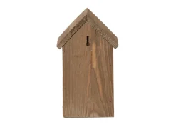 Esschert Design Nistkasten Kohlmeise FSC®* Vogelbedarf