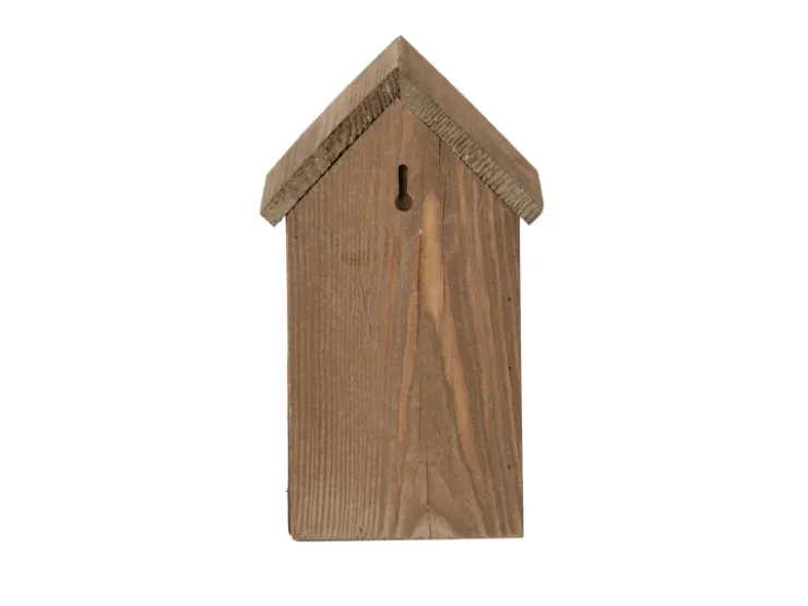 Esschert Design Nistkasten Kohlmeise FSC®* Vogelbedarf