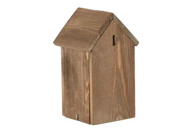 Esschert Design Nistkasten Kohlmeise FSC®* Vogelbedarf