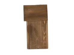 Esschert Design Nistkasten Kohlmeise FSC®* Vogelbedarf