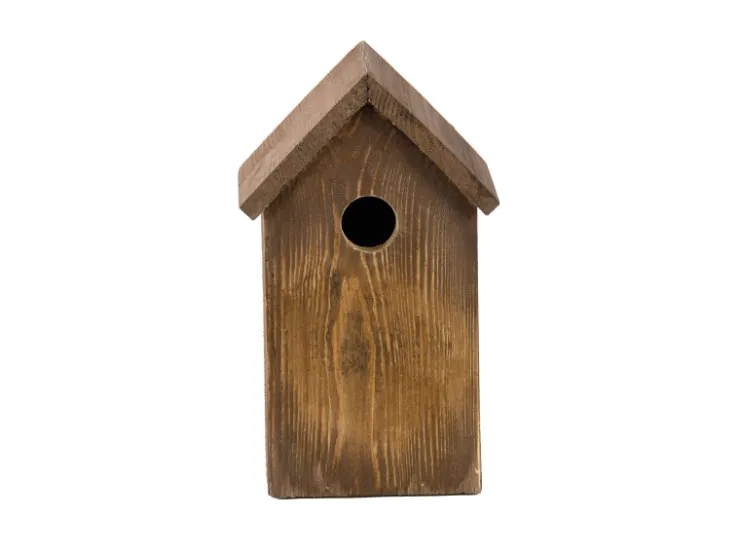 Esschert Design Nistkasten Kohlmeise FSC®* Vogelbedarf