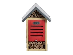 Esschert Insektenhotel M