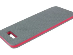Eufab Kniekissen 45 cm x 21 cm x 2,8 cm* Kissen