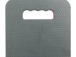 Eufab Kniekissen 45 cm x 21 cm x 2,8 cm* Kissen