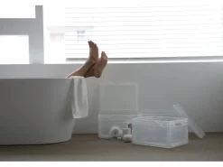 Eurobox-System Box Vollwand 30 x 20 x 22 cm* Aufbewahrung