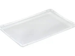 Eurobox-System Box Vollwand 30 x 20 x 12 cm* Aufbewahrung