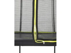 Exit Toys EXIT Silhouette Trampolin D183cm - schwarz