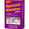 Extra Spezial Kleister Super-Sparpack 500 g