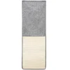 eyepower Sisal XXL Katzen Kratzschutz für Möbel 130 x 44 cm* Katzenbedarf|Sofas