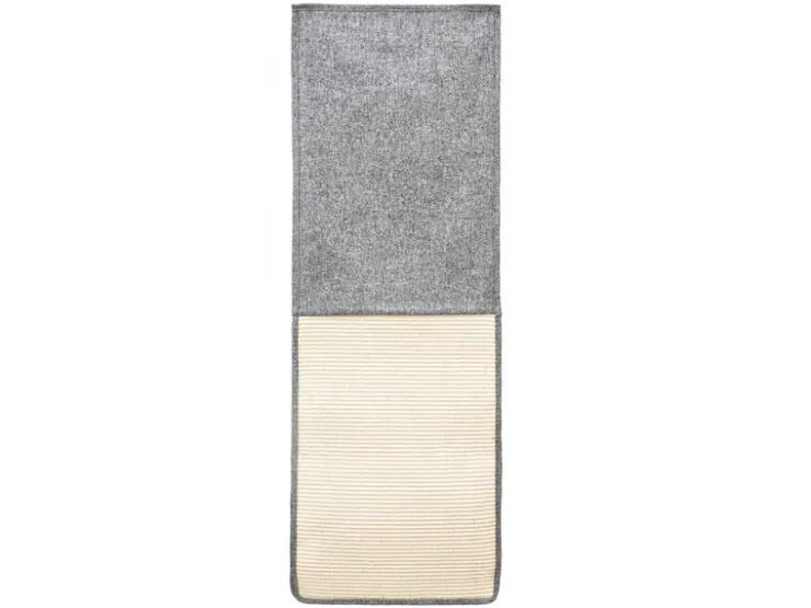 eyepower Sisal XXL Katzen Kratzschutz für Möbel 130 x 44 cm* Katzenbedarf|Sofas