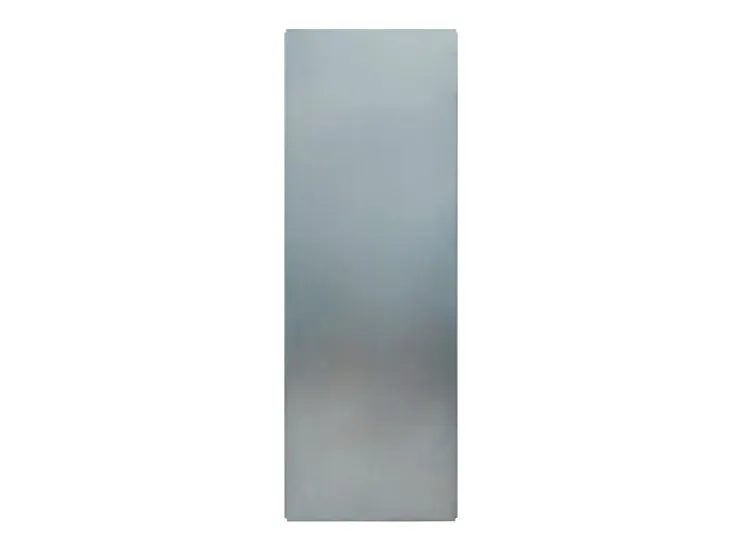 Fachboden Vario-System 1000 mm x 350 mm* Metallregale