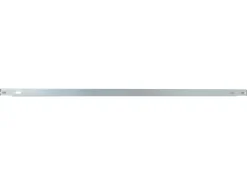 Fachboden Vario-System 1000 mm x 350 mm* Metallregale