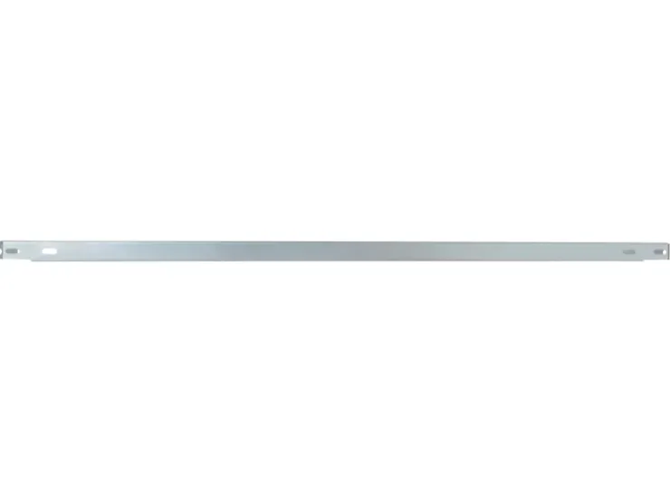 Fachboden Vario-System 1000 mm x 350 mm* Metallregale