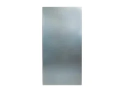 Fachboden Vario-System 1000 mm x 500 mm* Metallregale