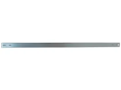 Fachboden Vario-System 1000 mm x 500 mm* Metallregale