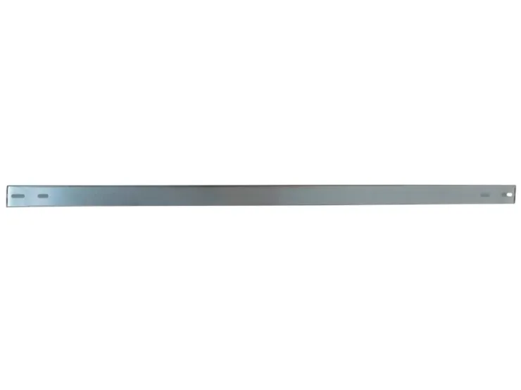 Fachboden Vario-System 1000 mm x 500 mm* Metallregale