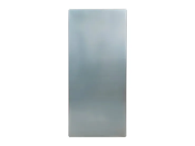 Fachboden Vario-System 800 mm x 350 mm* Kellerregale