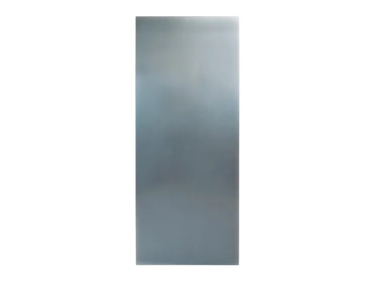 Fachboden Vario-System 1200 mm x 500 mm* Metallregale