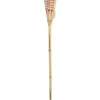 Fackel Citronella Bambus Ø 8,8 cm x 76 cm* Dekorative Figuren|Insektenschutz
