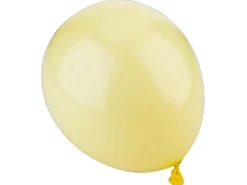 Fackelmann Luftballons Ø 30 cm Farbig Sortiert 12 Stück* Ostern