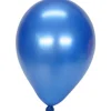 Fackelmann Luftballons Metallic 15 Stück* Geschenkartikel