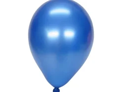 Fackelmann Luftballons Metallic 15 Stück* Geschenkartikel