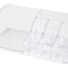 Fackelmann Make-Up-Organizer PS